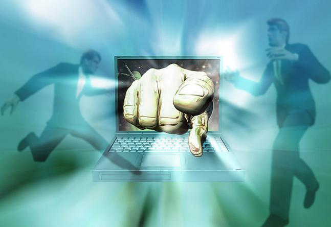 ���ռҼ����ƴ���^�_�R�Ҽ���