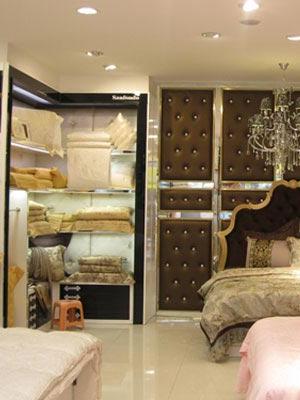 �Ҽ����u������x��һ�������ĵ�ַ��