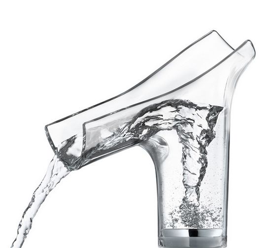 �ɮa(ch��n)�����u�����ˮ���^��1��