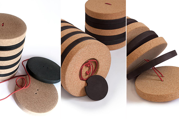 �~���Π(chu��ng)�Ⱛ���O(sh��)Ӌ