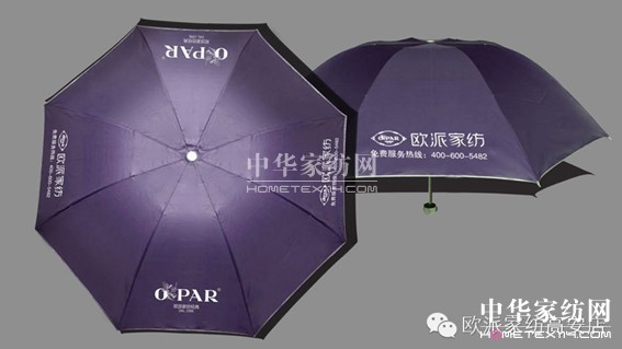 �W�ɣ���һ�_����z��(ji��)��������ɔX��