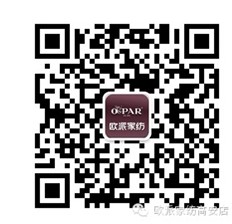 �W�ɣ���һ�_����z��(ji��)��������ɔX��