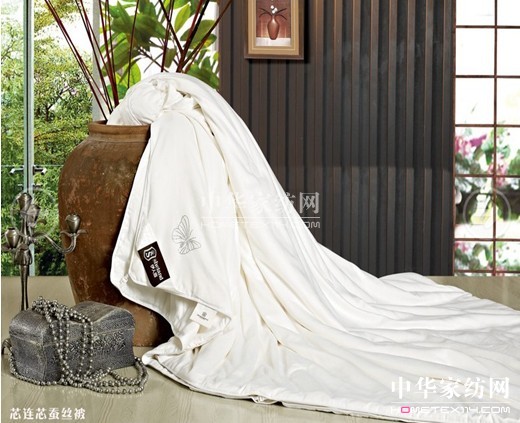 ���ˍu�Ҽ����㌦����ů�����Ĵ���