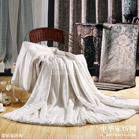 ���ˍu�Ҽ����㌦����ů�����Ĵ���