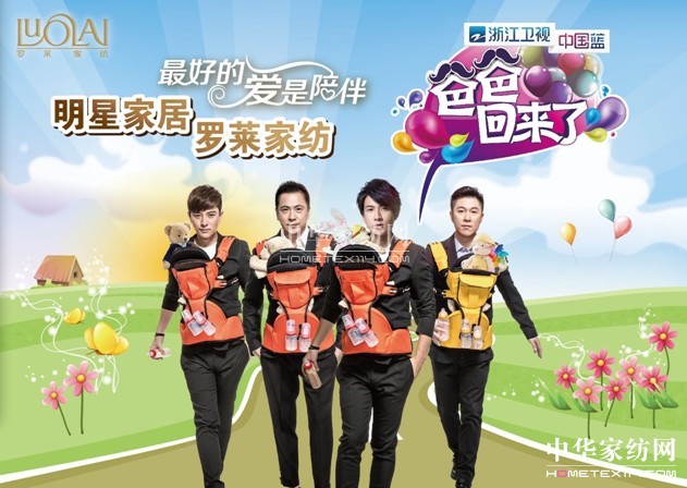 ���ְֻ؁��ˡ��������ǼҾ�����