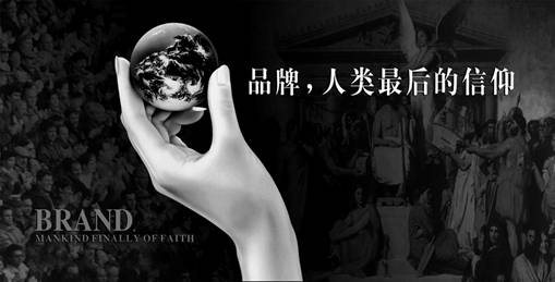 ȫ��Ʒ�����R(sh��)��(du��)��(gu��)��(n��i)�Ҽ���I(y��)�Ć�ʾ