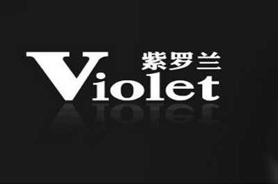 ���_�m�Ҽ���Ƹؔ��(w��)�y(t��ng)Ӌ�T