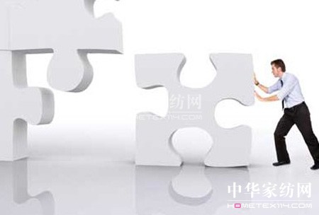 Ʒ�ƽ��O(sh��)����ĵć�(gu��)��(n��i)�Ҽ��ИI(y��)�l(f��)չ