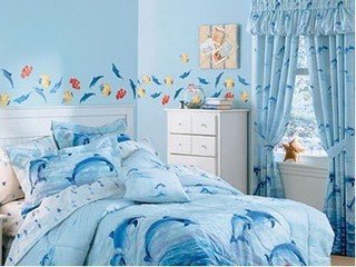 ��Ʒ�ص��坍����������ϴ������