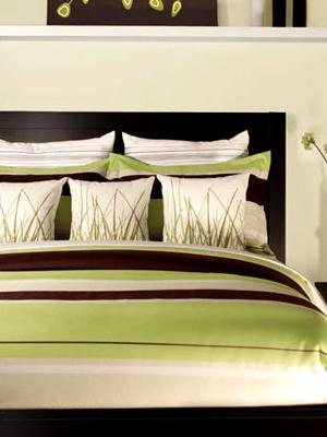 ��Ʒ�ص��坍����������ϴ��������