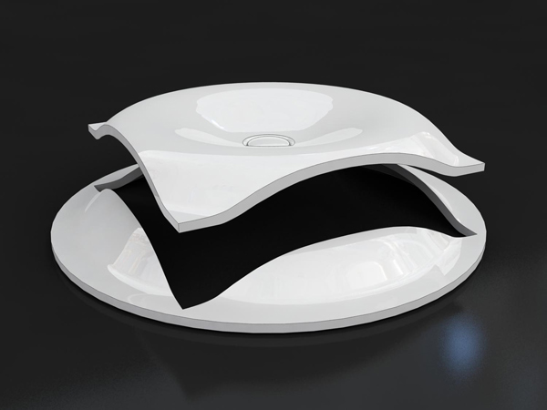 ����(j��)ˮ�沨�y�OӋ��ϴĘ��