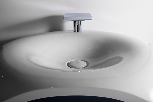 ����(j��)ˮ�沨�y�O(sh��)Ӌ(j��)��ϴĘ��