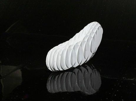 �����ۯB�Ă���ɳ�l(f��)