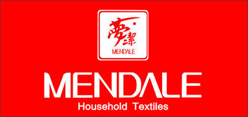 �������(b��o)�c(di��n)�u���M(f��i)�ÿ�����Ҋ��Ч