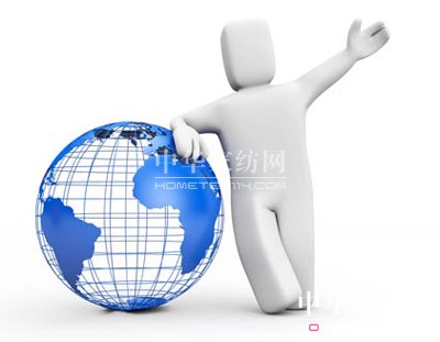 ɽ�|�Ҽ���I(y��)�W(w��ng)�j(lu��)�I(y��ng)�N֮ʹ