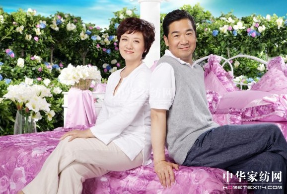 �{(l��n)�z��Ҽ�2014���̕�(hu��)5��25�����_(k��i)