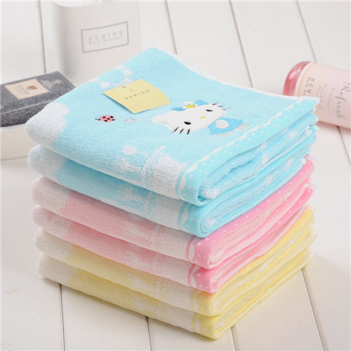 һ�lë��ʹ�ö�òź��m��