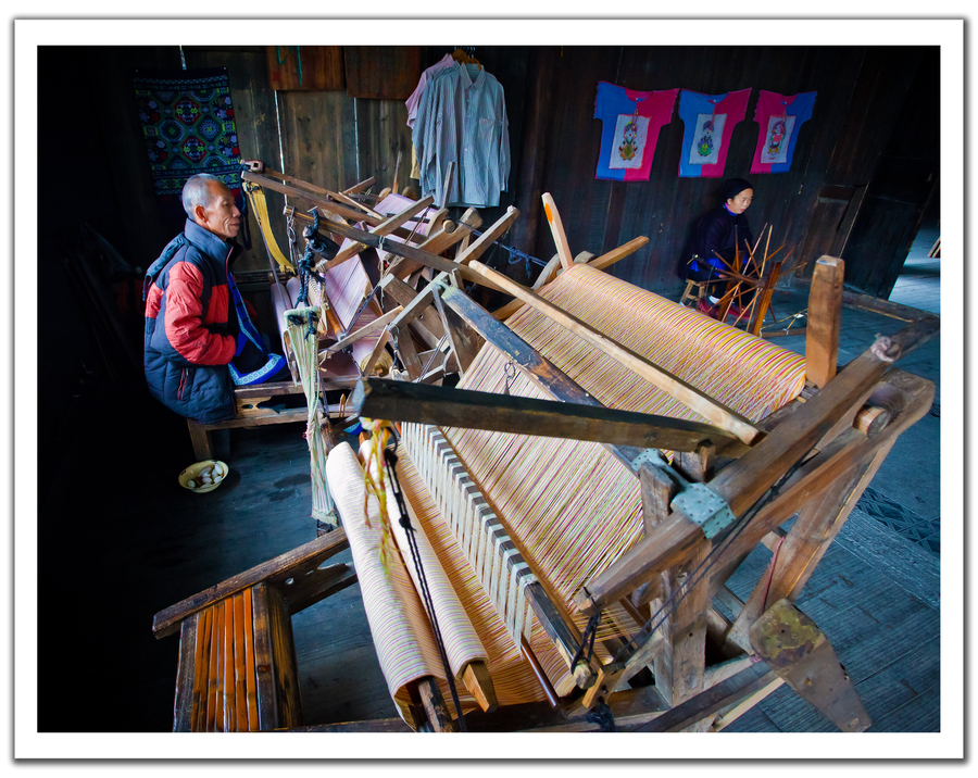 �����ИI(y��)��δ��(l��i)�l(f��)չڅ��(sh��)����