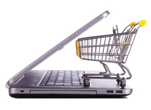 �Ƅ�(d��ng)�W(w��ng)ُ�ď�(qi��ng)��(sh��)�l(f��)չڅ��(sh��)