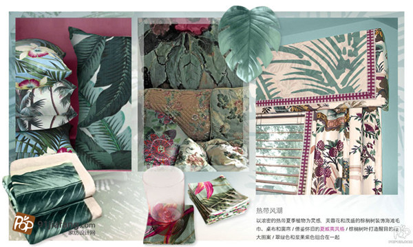 2015���ļҼ�����Ʒڅ��(sh��)���}��������ӛ��