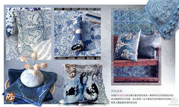 2015���ļҼ�����Ʒڅ��(sh��)���}��������ӛ��