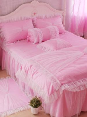 �ۼt�P��׌�ҳ�M������ܰζ��