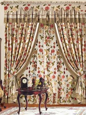 ������x��Ʒ�|(zh��)������