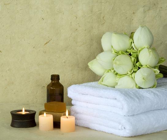 ��΅^(q��)��ë�����|(zh��)����