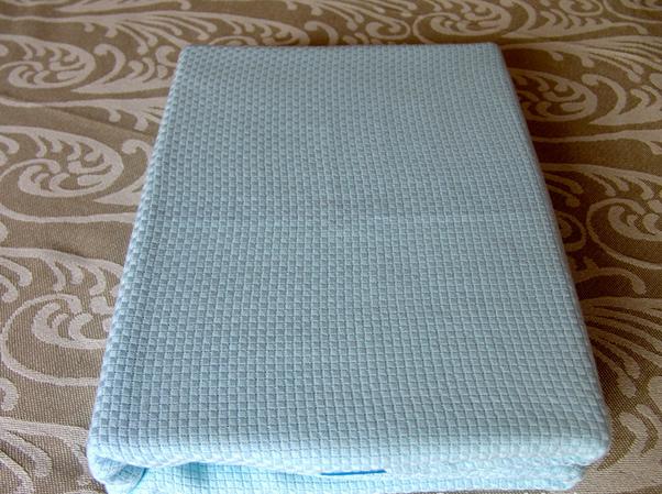 �鼏���ИI(y��)��(bi��o)��(zh��n)������ӆ�������h���Ϻ����_