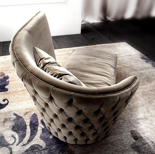 ���m��(y��u)�ŵ�ɳ�l(f��)