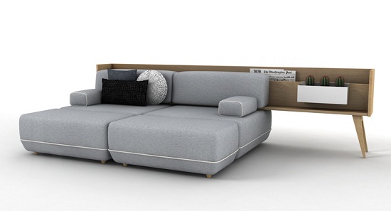 �๦����һ�w��ɳ�l(f��)�OӋ