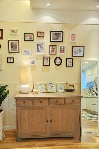 ��ˬ�˼ҷ���o��ܛ�b�𺳱�������4��