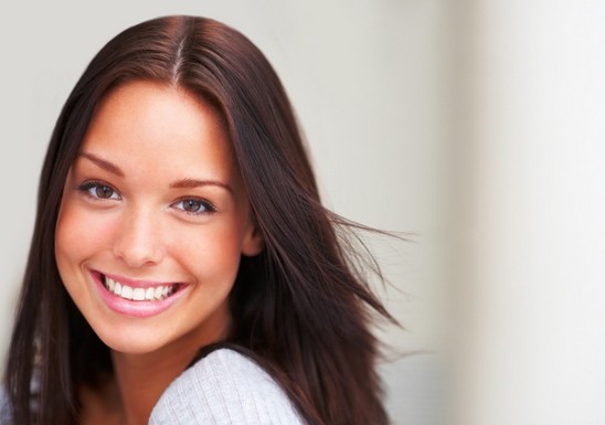 Ů�ԼҼ����M(f��i)��ُ(g��u)��������֪��ô