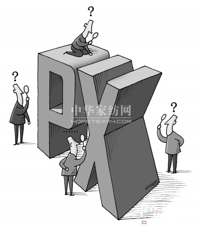 PX���ֽo�ИI(y��)���L(zh��ng)�h(yu��n)�l(f��)չ����(l��i)��(w��n)�}