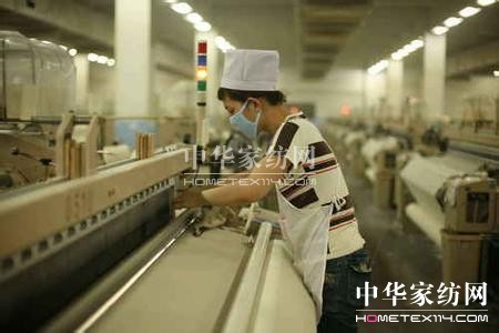 ���������������wϵ���R�a(ch��n)�I(y��)�D(zhu��n)������(j��)