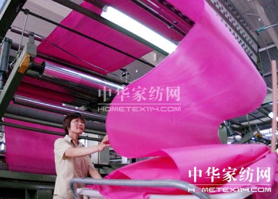 ʢ�ɼ����I(y��)�˹��ɱ����ϸ�����(chu��ng)�®a(ch��n)������