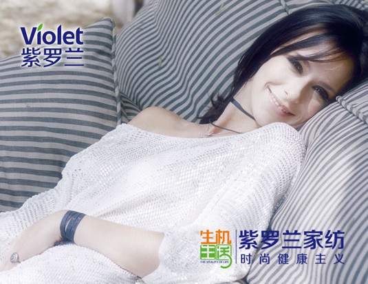 �������_�m���C(j��)�Ҽ����ܽ�������