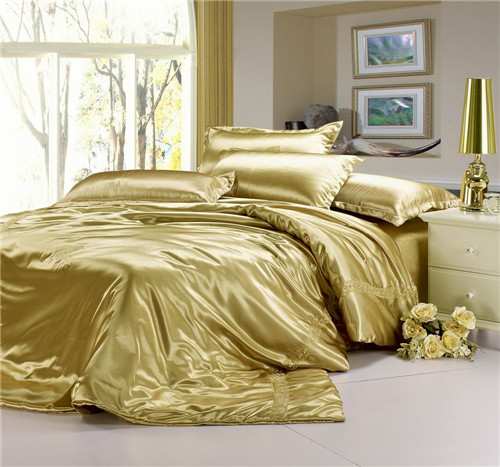 ��z��Ʒ����Ҫ���c(di��n)����Щ��