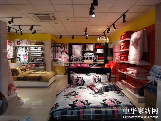 ɢ؛�D(zhu��n)Ʒ�ƵĽ^��(du��)��(y��u)��(sh��)�\��