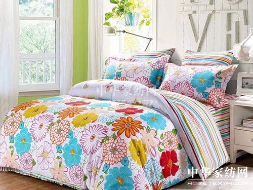 �츻�ݼҼ�2014��Ʒ���[�������\