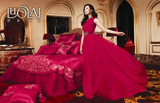 �_�R�Ҽ����׼��I(y��)������ �ϰ��������С�����L