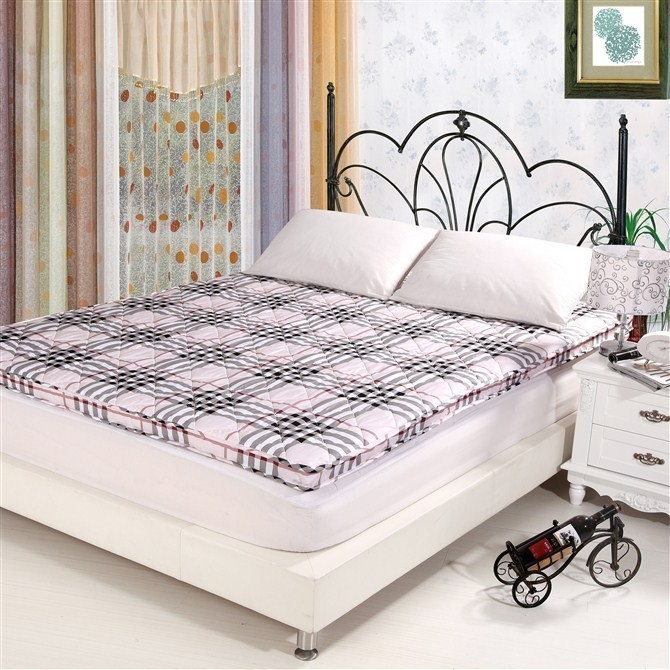 ����Ҫ��ø��Q��