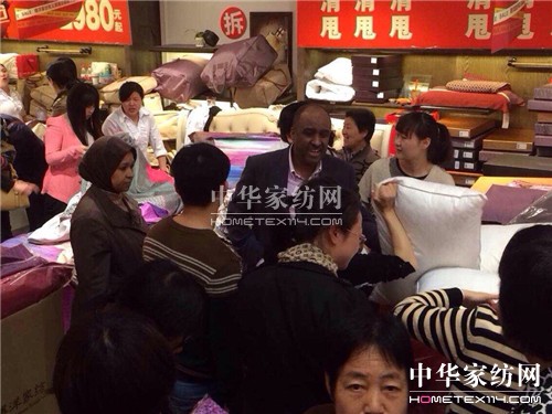 ����9��500�f���x����}���u��(chu��ng)�o(j��)�