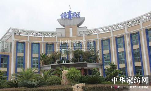 ���m���Ӵ����a(ch��n)�F(xi��n)��������������