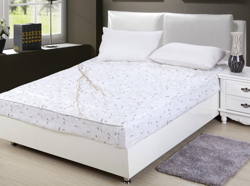 ���ɴ��쑪(y��ng)ԓ��ʲô�ӵĴ�����