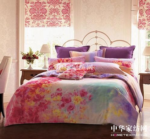 ���_�m�������Κv���ˍu�Z�w�(y��n)�ȼ�ʽ����