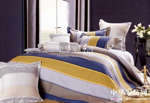 ���_�m�������Κv���ˍu�Z�w�(y��n)�ȼ�ʽ����