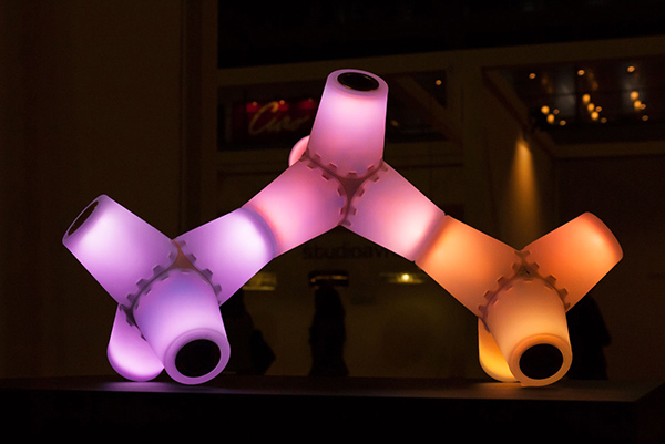 ��ʊZĿ�Ľ���ʽ�����O(sh��)Ӌ(j��)