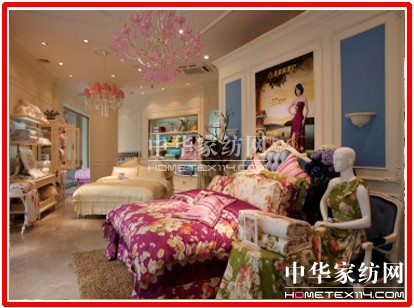 �츻��&shy;�Ҽ�����ɽ�Ͽ�һ�w�貵�����