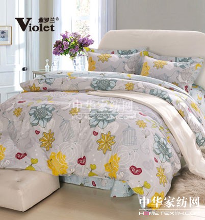 ���_�m�����Ҽ����@��(g��)�������㑪(y��ng)ԓ���@�ӵĴ�Ʒ